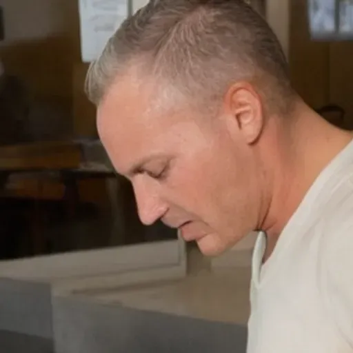 AI porn pic generator