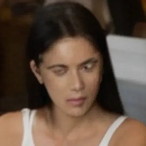 AI porn pic generator