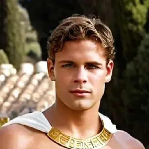 générateur de photos porno IA