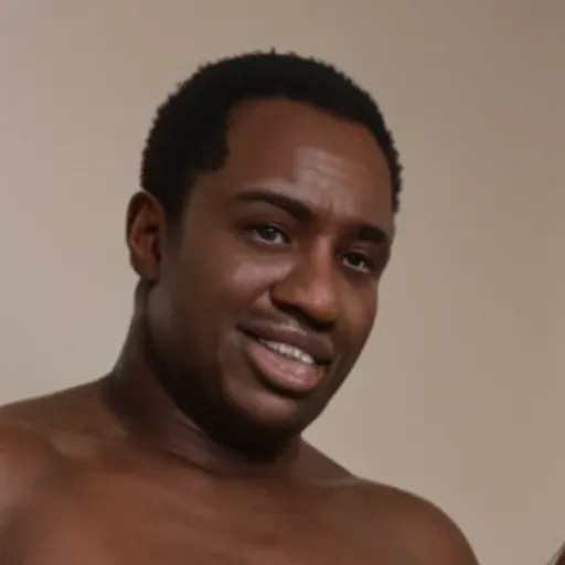 AI porn pic generator