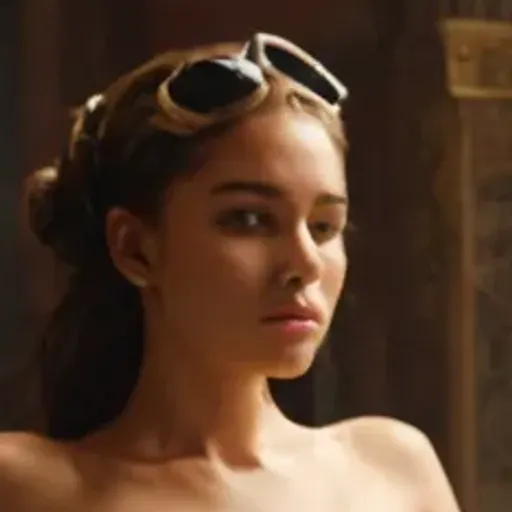 générateur de photos porno IA