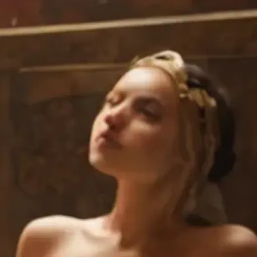 générateur de photos porno IA