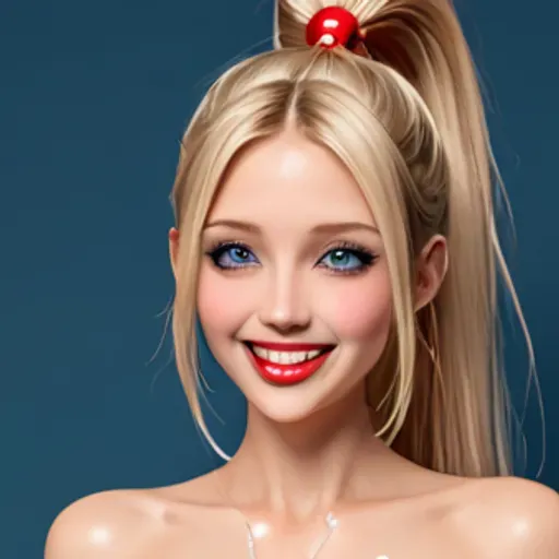 générateur d’images porno IA