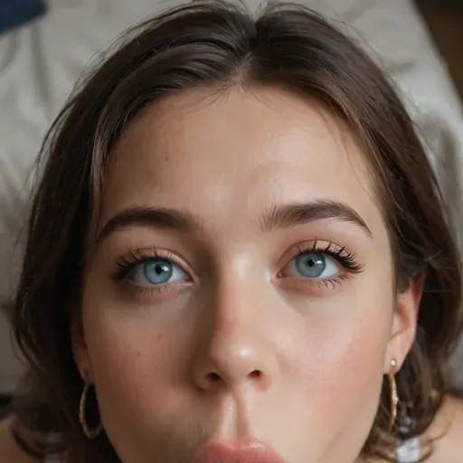 AIポルノ画像ジェネレーター