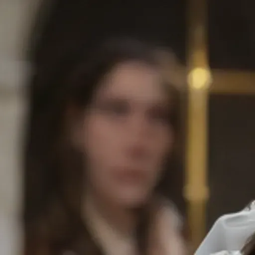 yapay zekâ porno foto üretici