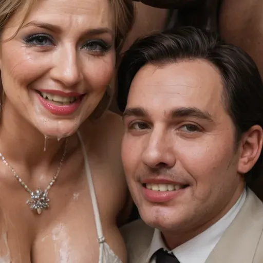 AI porn pic generator