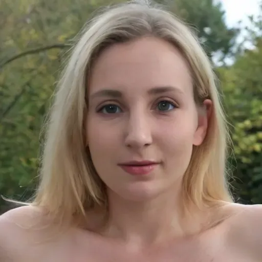 генератор порно-изображений на ИИ