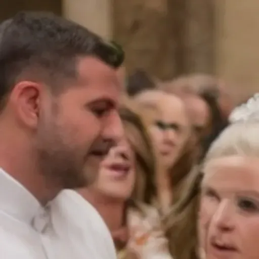 yapay zekâ porno foto üretici