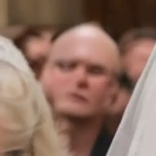 yapay zekâ porno foto üretici