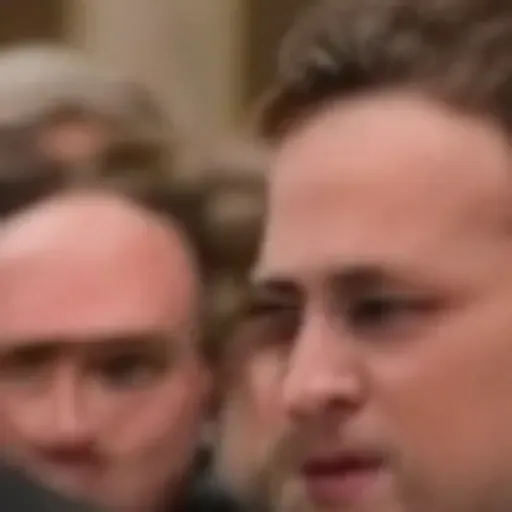 yapay zekâ porno foto üretici