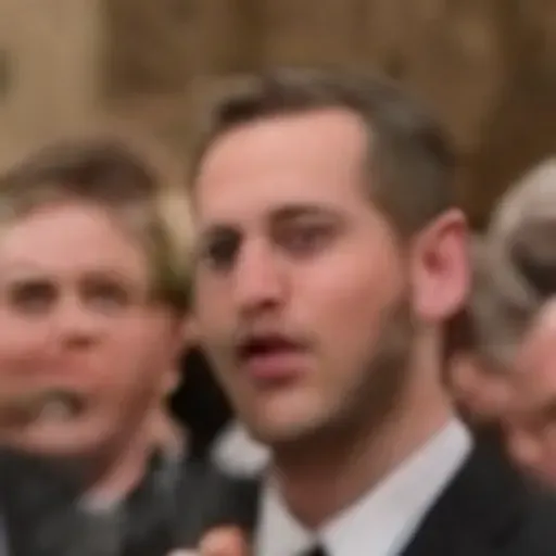 yapay zekâ porno foto üretici