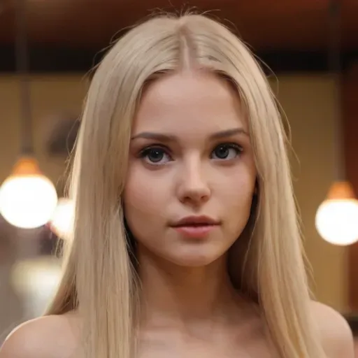 générateur d’images porno IA