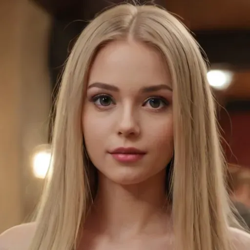 générateur d’images porno IA