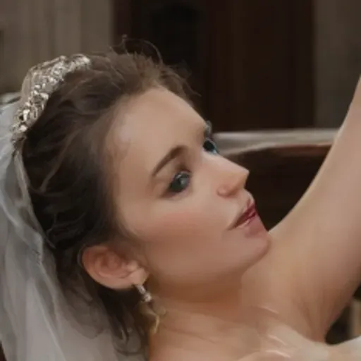 yapay zekâ porno foto üretici