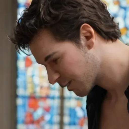 KI-Pornobild-Generator