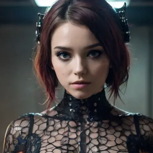 générateur d’images porno IA