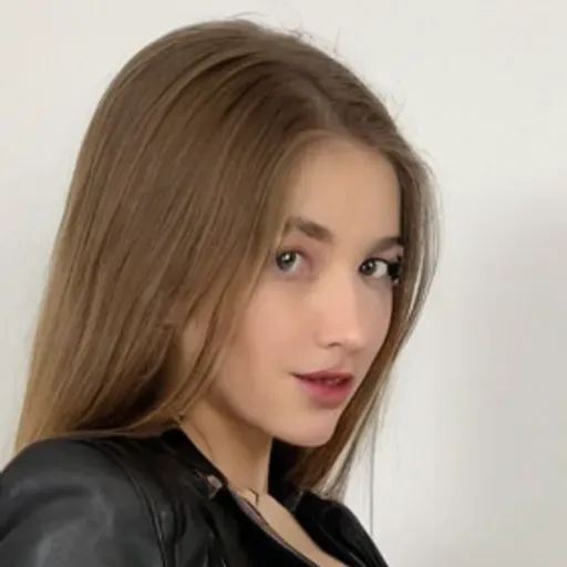 generatore di foto porno IA