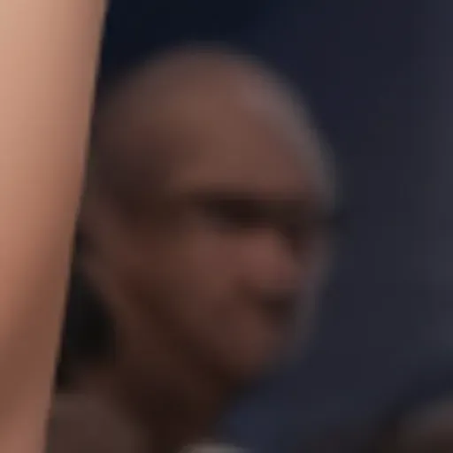 yapay zekâ porno foto üretici