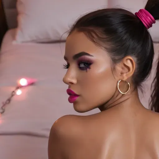 générateur d’images porno IA