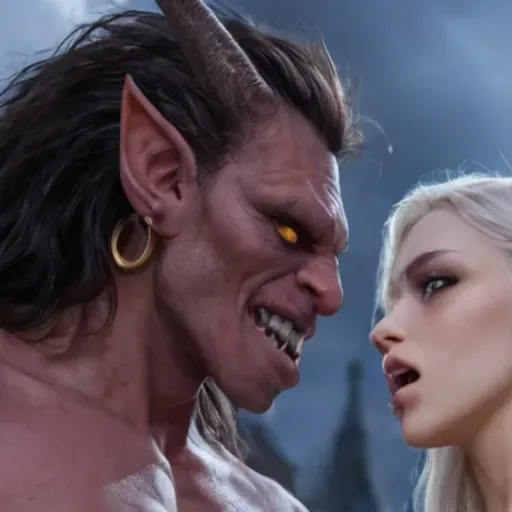 ตัวสร้างรูปโปรโมชั่น AI