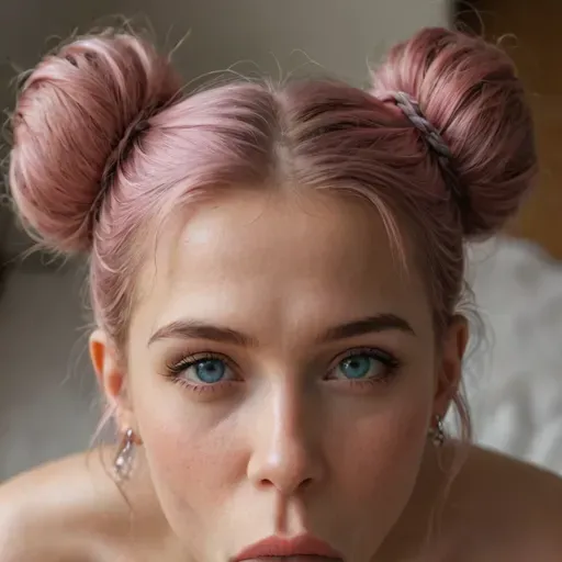 एआई पोर्न इमेज जेनरेटर