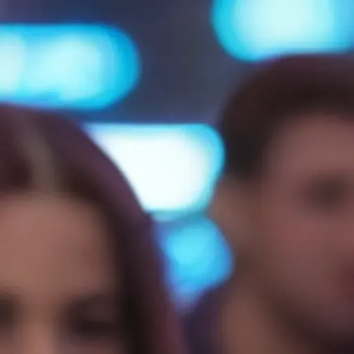 AI色情照片生成器