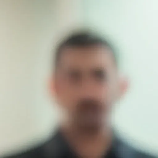 gerador de fotos pornô com IA