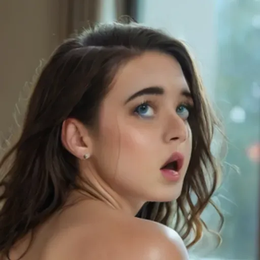 generador de imágenes porno con IA