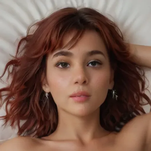 एआई पोर्न इमेज जेनरेटर