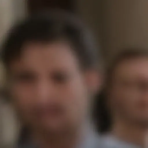 AI色情照片生成器