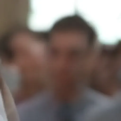 AI色情照片生成器