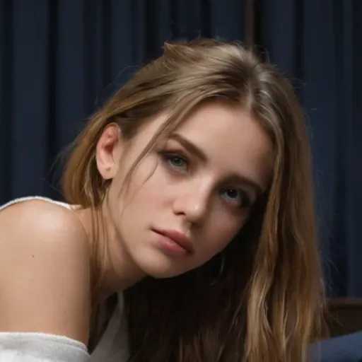 generador de imágenes porno con IA