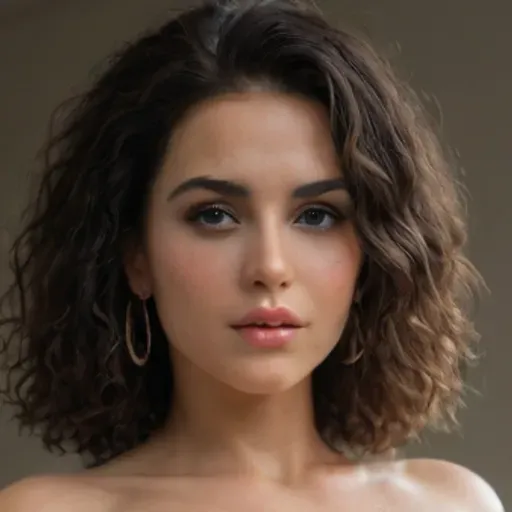 генератор порно-изображений на ИИ