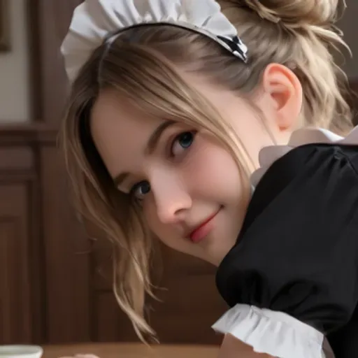 KI-Pornobild-Generator