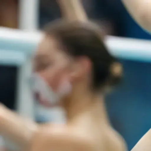 KI-Pornobildchen-Generator