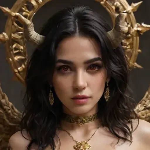 генератор порно-изображений на ИИ