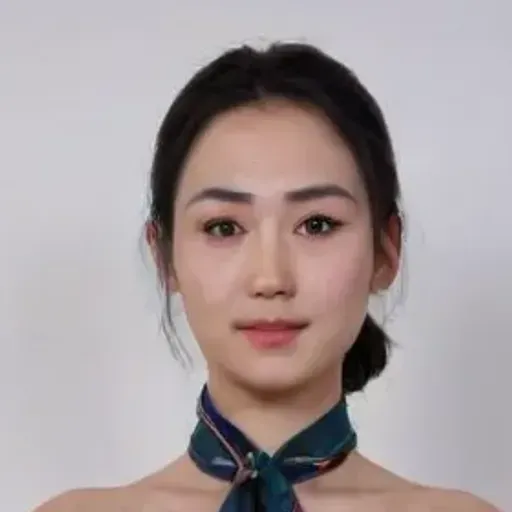 AI porn pic generator