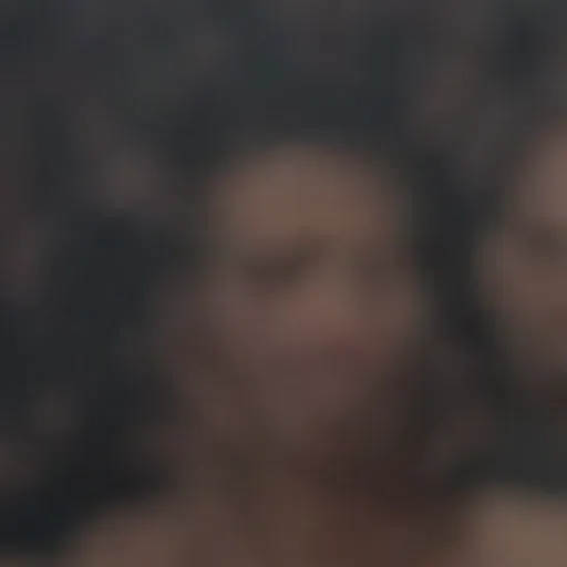 gerador de imagens pornô com IA