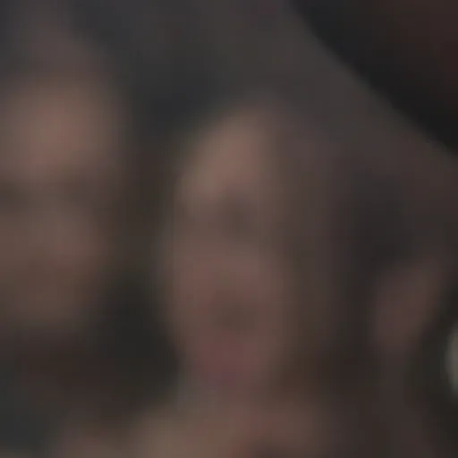 gerador de fotos pornô com IA