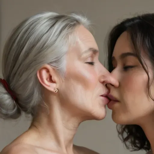 एआई पोर्न पिक जेनरेटर