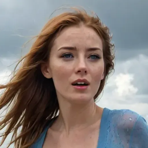 AIポルノ画像ジェネレーター