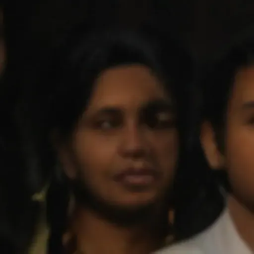 AI porn pic generator