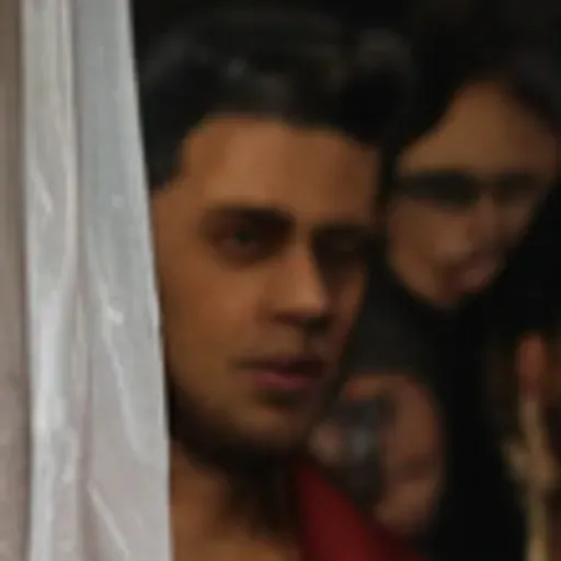 AI porn pic generator