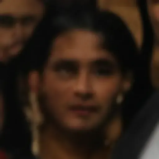 AI porn pic generator