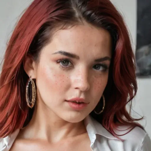 generador de imágenes porno con IA