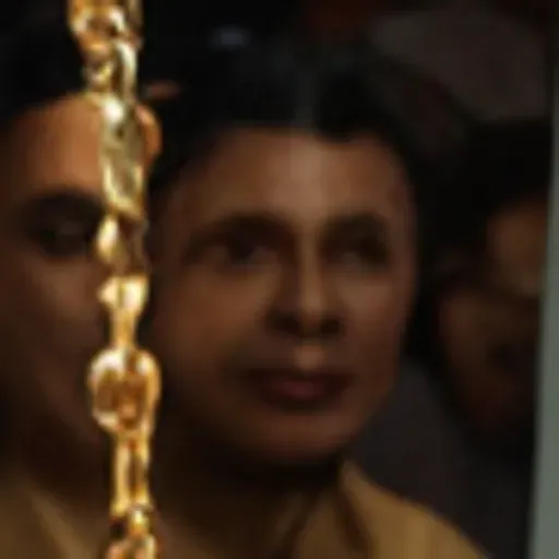 generador de imágenes porno con IA