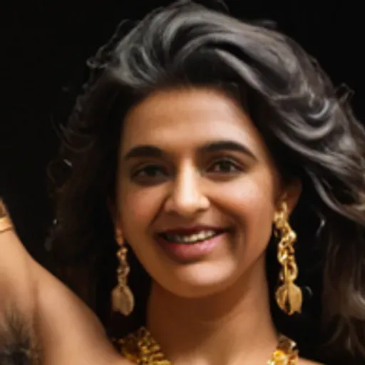 generador de fotos porno con IA