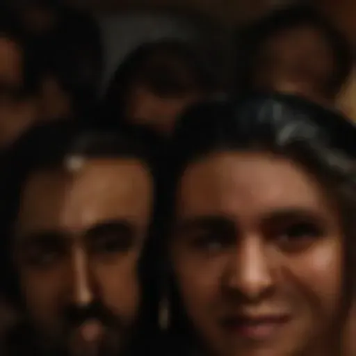 generador de fotos porno con IA