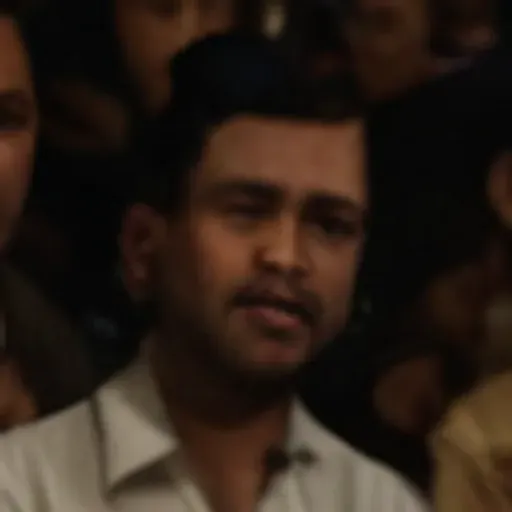 generador de fotos porno con IA