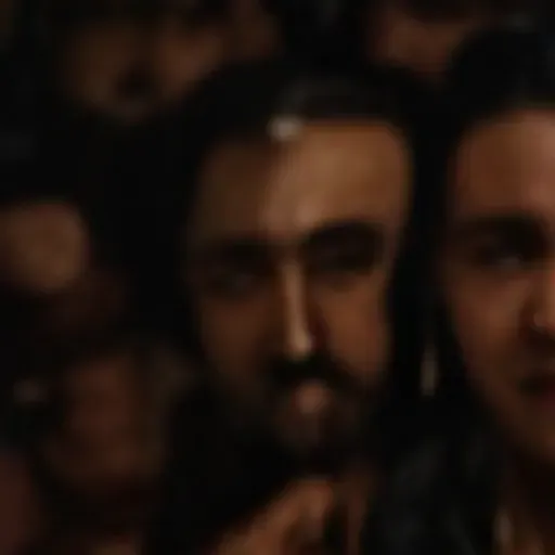 generador de imágenes porno con IA